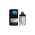 Maison Margiela Replica Celestial Whispers parf&uuml;&uuml;mvesi unisex 100 ml