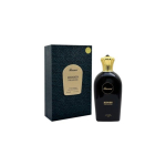 Rasasi Hidden Treasure parf&uuml;&uuml;mvesi naistele 100 ml