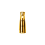 Diamond Glass Styling Spray - shine 180 ml