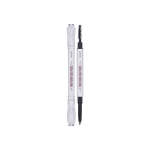BENEFIT_Goof Proof Brow Pencil kredka do wypełnienia brwi 3.5 Neutral Medium Brown 0.34g