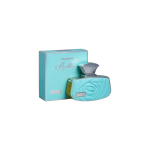 Al Haramain Belle Swim parf&uuml;&uuml;mvesi unisex 75 ml