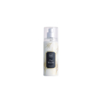 Naseem Oud Vanille BOR U 100 ml