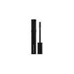 Volume Disturbia Mascara - Objemov&aacute; řasenka 8 g