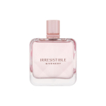 Givenchy Irresistible tualettvesi naistele 80 ml