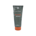 Laura Biagiotti Roma Uomo large Du&scaron;igeel 200 ml
