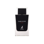 Maison Alhambra Dark Door Sport parf&uuml;&uuml;mvesi meestele 100 ml