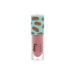 X Friends Lip Gloss 4.6 ml