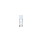 Specialists Multi-Benefit Hair Oil - all hair types 50 ml