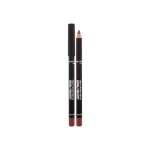 Lasting Finish Lip Pencil - Long-lasting lip pencil 1.2 g