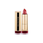 Colour Elixir - Moisturizing Lipstick 4.8 g
