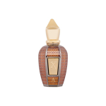 Xerjoff Alexandria III parf&uuml;&uuml;m unisex 50 ml