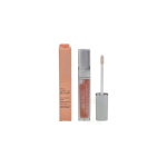 Hot Chili Lip Booster