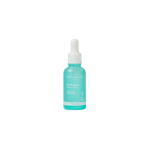 Clear Skin Peeling Care 30 ml