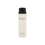 Calvin Klein Obsession Deodorant 150 ml