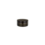 Hydrogel Eye Patch