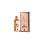 Paris Corner Cosmopolitan Dubai parf&uuml;&uuml;mvesi meestele 100 ml