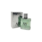 Mandarina Duck + tualettvesi meestele 100 ml