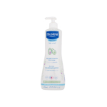 Cleansing Water 750 ml