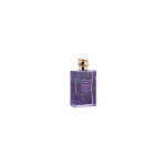 Hamidi Fusion Concord EDP W 85 ml