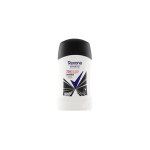 Advanced Protection Invisible Antiperspirant- Tuh&yacute; antiperspirant 50 ml