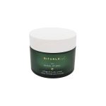 The Ritual of Jing Whipped Body Cream - Tělov&yacute; kr&eacute;m 220 ml