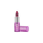 Aura Points Colour Changing Lipstick - Color changing lipstick 3.2 g