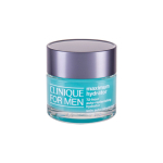 CLINIQUE_For Men&trade; Maximum Hydrator 72-Hour Auto Replenishing Hydrator nawilżający krem do twarzy na dzień 50ml