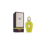 Xerjoff Amabile EDP U 100 ml