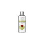 Sage & Citrus Body Wash 473 ml