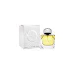 Rasasi Soryani Pour Homme parf&uuml;&uuml;mvesi meestele 100 ml
