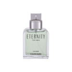 Calvin Klein Eternity Cologne EDT M 100 ml