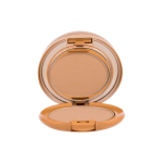 Natural Veil Compact