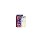 Hermes H24 2 x tualettvesi meestele 30 ml