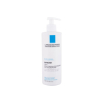 La Roche-Posay Lipikar Lait Anti-Dryness kehalosjoon 400 ml