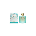 Adyan by Anfar Sarah parf&uuml;&uuml;mvesi naistele 100 ml