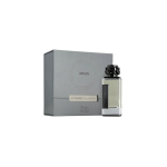 Afnan Lynked Freedom EDP M 100 ml