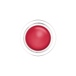 CloudTopia Mousse - lips and cheeks 5 g