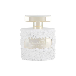 Oscar de la Renta Bella Blanca EDP W 100 ml