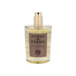 Acqua di Parma Colonia Intensa k&ouml;lnivesi meestele 100 ml tester