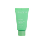 CLARINS_SOS Mask balansująca maska do twarzy 75ml