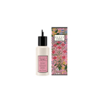 Gucci Flora Gorgeous Gardenia parf&uuml;&uuml;mvesi naistele 150 ml t&auml;itepakend