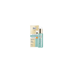 Hydrate + Plump Moisturiser 50 ml