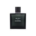 Chanel Bleu de Chanel EDT M 150 ml