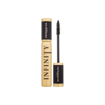 Dermacol Infinity Mascara Hyperblack