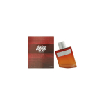 Ahmed Al Maghribi Mauzoon parf&uuml;&uuml;mvesi unisex 100 ml