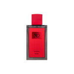 Sport 60 ml