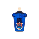XERJOFF Casamorati 1888 Mefisto EDP spray 100ml Tester