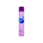 Fanola Fan Touch Be Elastic Volumizing Hair Spray 500 ml