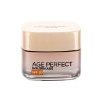 L&acute;Or&eacute;al Paris Age Perfect Golden Age Rosy Re-Fortifying Cream SPF 20 50 ml