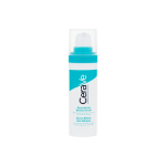 CeraVe Resurfacing Retinol Serum 30 ml